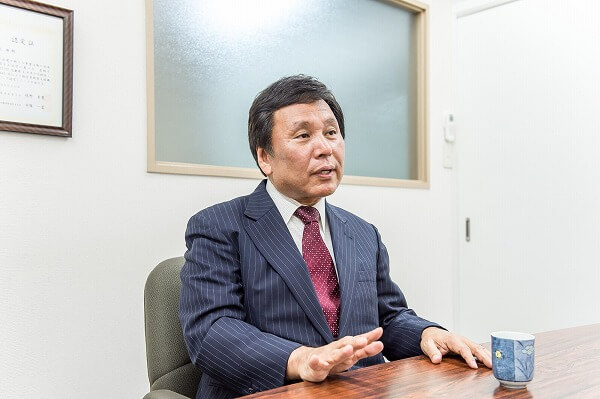 過去の講演等